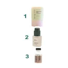60-day Acne Control Kit