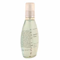 Azulene Toner