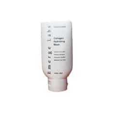 Collagen Mask