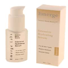 Intensive Hydrating Serum