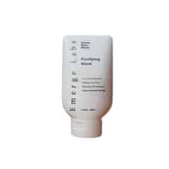 Purifying Mask