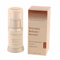 Wrinkle Relaxing Serum