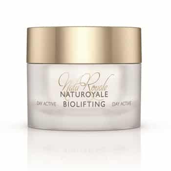 Annemarie Borlind NatuRoyale Biolifting Day Active