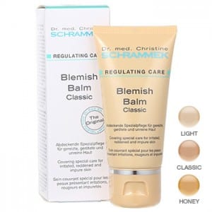 Schrammek Blemish Balm Classic