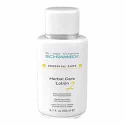 Schrammek Herbal Care Lotion 2 200ml