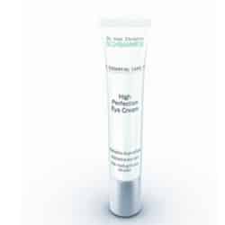 Schrammek High Perfection Eye Cream 15ml