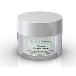 Schrammek Schrammek Rosea Calm Cream