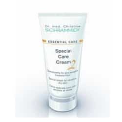 Schrammek Special Care Cream 2 50ml
