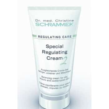 Schrammek Special Regulating Cream