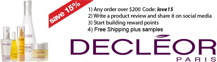 Decleor