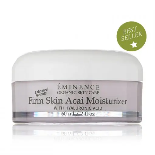 Eminence Firm Skin Acai Moisturizer – 2 fl. oz. 1
