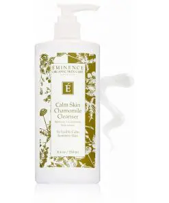 Eminence Organic Calm Skin Chamomile Cleanser