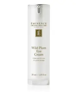 Eminence-Organics-Wild-Plum-Eye-Cream