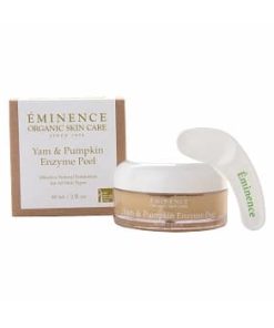 eminence quick