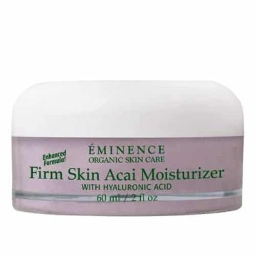 Eminence Firm Skin Acai Masque – 2 oz. 2