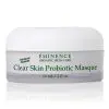 Eminence Clear Skin Probiotic Masque – 2 oz. 3