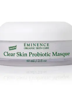 7 Benefits of Probiotic Skin Care 2