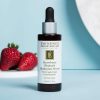 Eminence Strawberry Rhubarb Hyaluronic Serum – 1 oz. 4