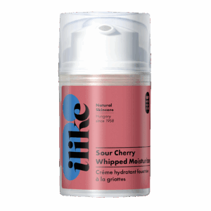 ilike Organics Sour Cherry Whip Moisturizer – 1.7 oz.