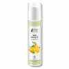 ilike Lemon Cleansing Milk