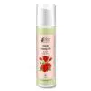 ilike Rose Petal Cleansing Milk