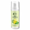 ilike Sulphuric Whipped Moisturizer