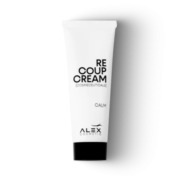 Alex Cosmetic Recoup Cream