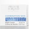 Annemarie Borlind Combination Skin Night Cream - 1.69oz 2