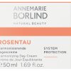 Annemarie Borlind Rose Dew Day Cream