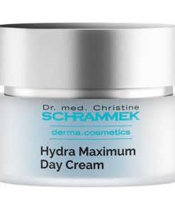 Dr. Schrammek Hydra Maximum Day Cream