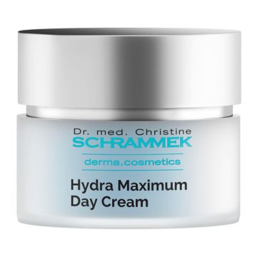 Dr. Schrammek Hydra Maximum Day Cream