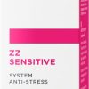 Annemarie Borlind ZZ System Anti-Stress Protective Day Cream - 1.69oz 4