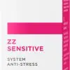Annemarie Borlind ZZ System Anti-Stress Protective Day Cream - 1.69oz 4