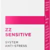 Annemarie Borlind ZZ System Anti-Stress Fortifying Night Cream - 1.69oz 4