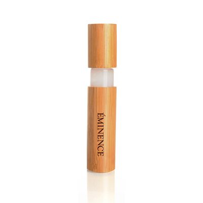 Eminence Organic Beauty Cinnamon Kiss Lip Plumper - 0.25 fl. oz 1