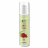 ilike Grape Stem Cell Solutions Body Lotion