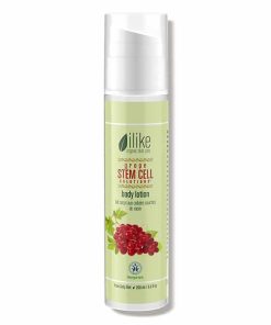 ilike products ilike products