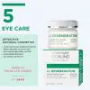 AnneMarie Borlind LL Regeneration Eye Wrinkle Cream - 1.01fl / 30ml 5