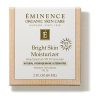 Eminence Bright Skin Moisturizer SPF 40 - 2oz 4