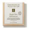 Eminence Bright Skin Moisturizer SPF 40 - 2oz 4