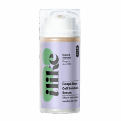 ilike Organics Grape Stem Cell Solutions Serum