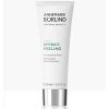 AnneMarie Borlind Effekt Peeling Exfoliating Peel - 1.69 fl oz (50 ml) 4