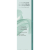 AnneMarie Borlind Effekt Peeling Exfoliating Peel - 1.69 fl oz (50 ml) 5