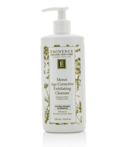 eminence skin care online