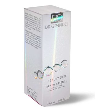 Dr. Grandel Beautygen Renew Essence - 30ml/1 fl oz 1