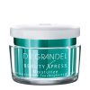 Dr. Grandel Beauty Xpress Moisturizer