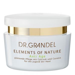 Dr. Grandel Elements of Nature Anti-Age