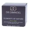 Dr. Grandel Elements of Nature Anti-Age - 50ml/1.7 fl oz 2