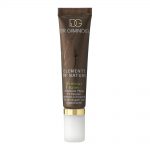 Dr. Grandel Elements of Nature Contour Balm