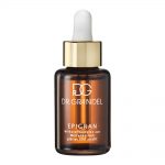 Dr. Grandel Elements of Nature Epigran